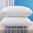 Medicated Pillow