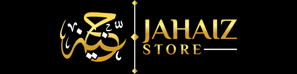JAHAIZ
