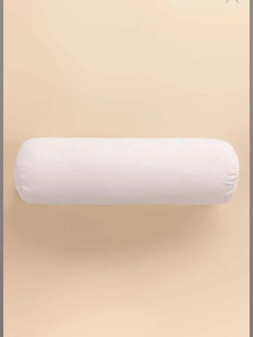 Neckroll Pillow