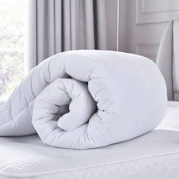 Quilt - Double bed
