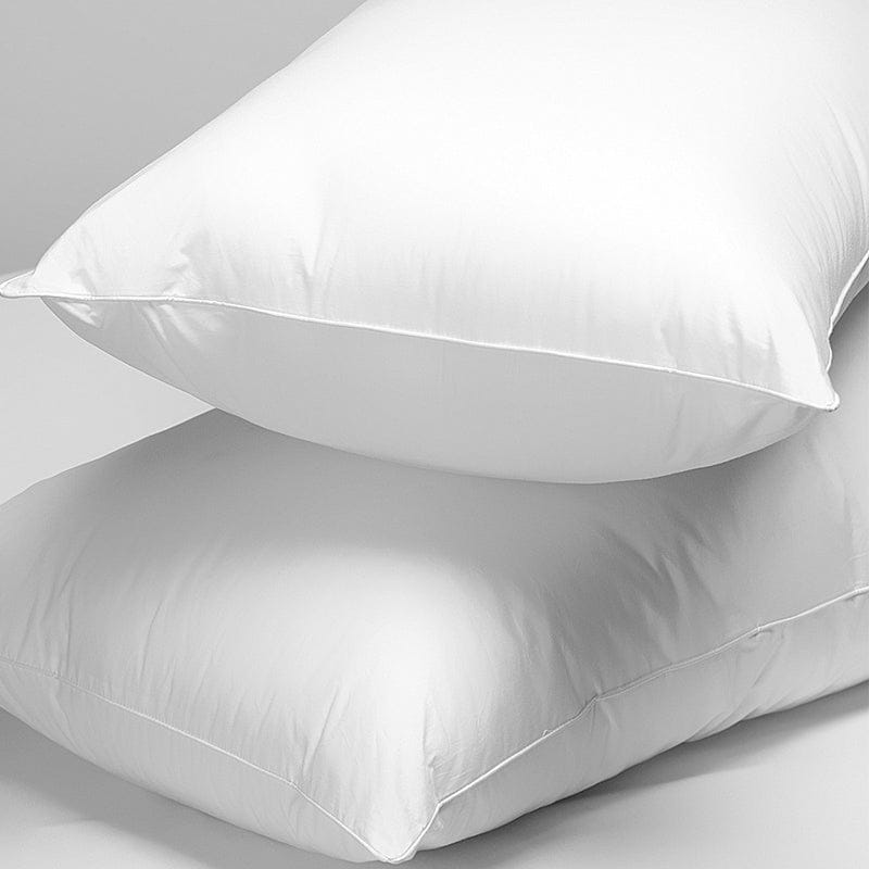 Filled Pillow