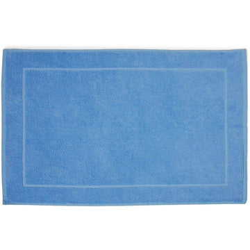 Bath Mat