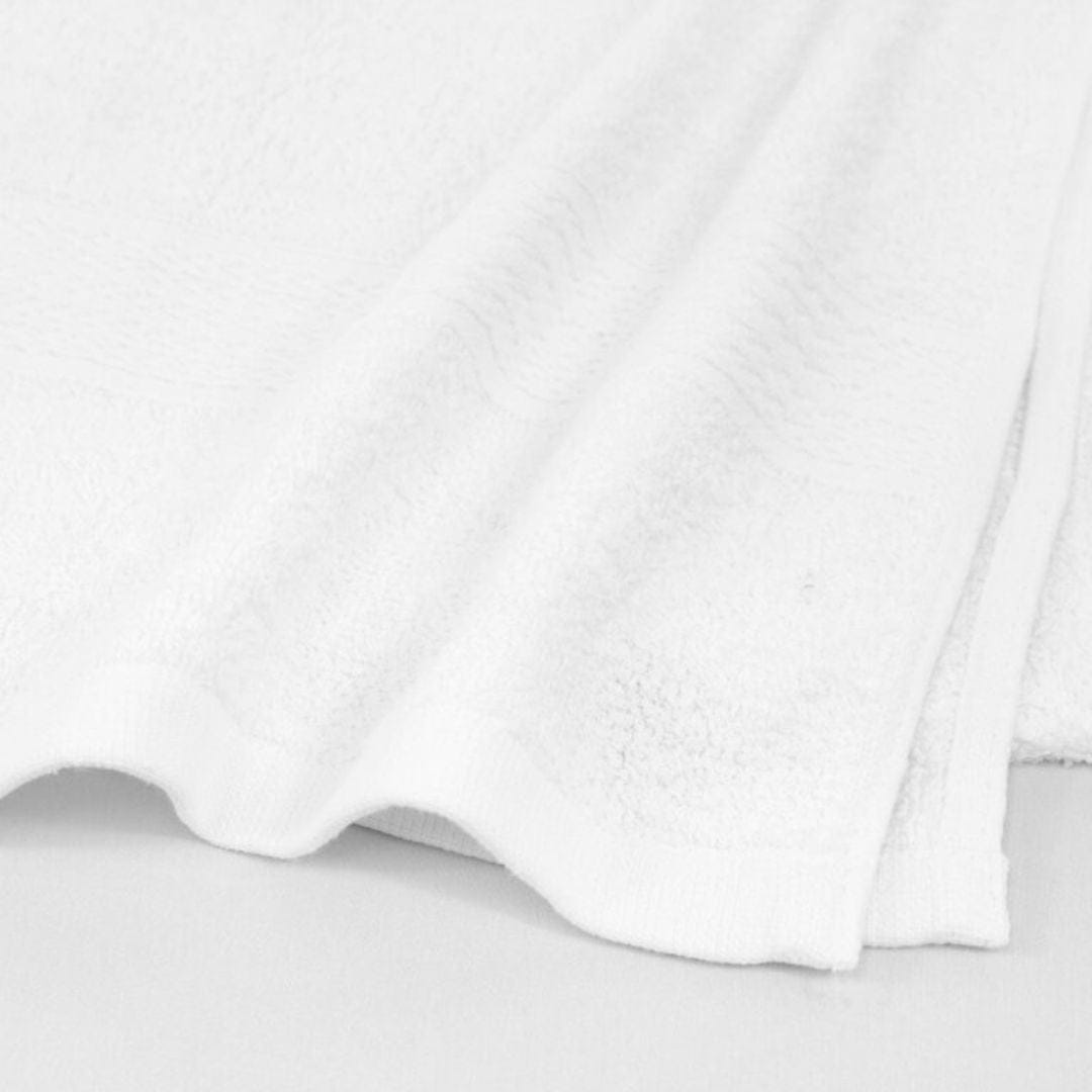 Towel