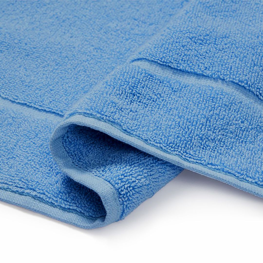 Bath Mat