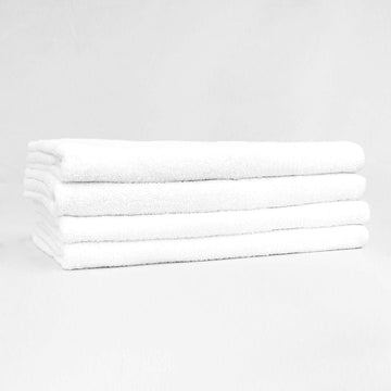 Towel