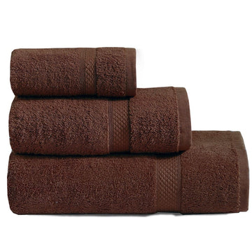 Terry Cotton Towel