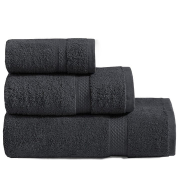 Terry Cotton Towel