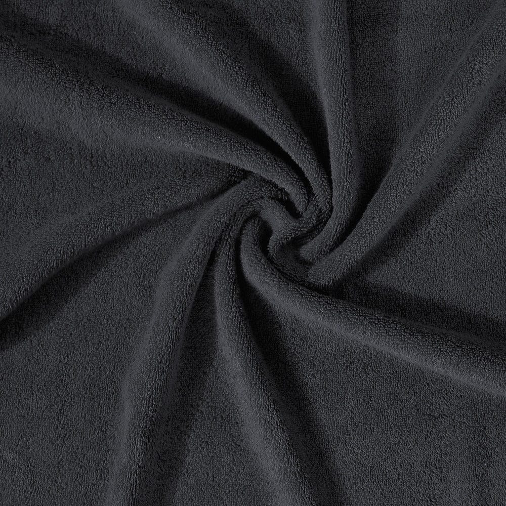 Terry Cotton Towel