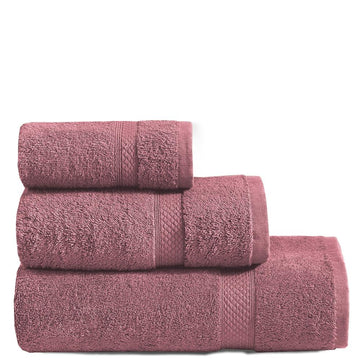 Terry Cotton Towel