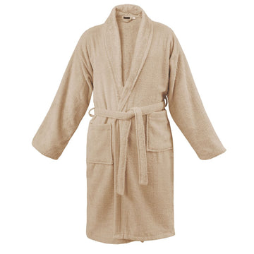 Bathrobe - Adults