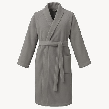 Bathrobe - Adults