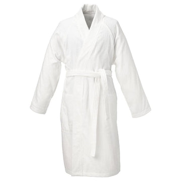 Bathrobe - Adults
