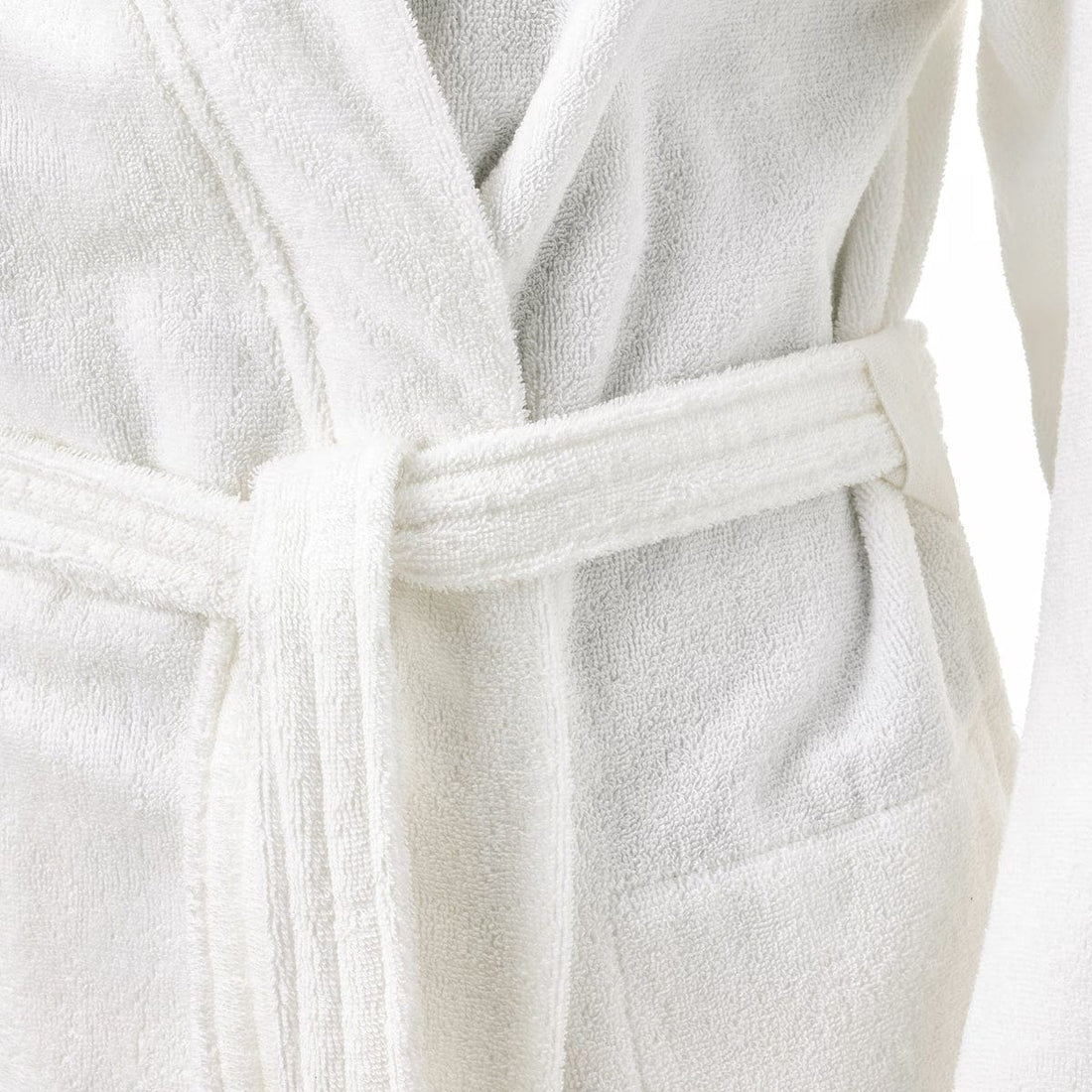 Bathrobe - Adults