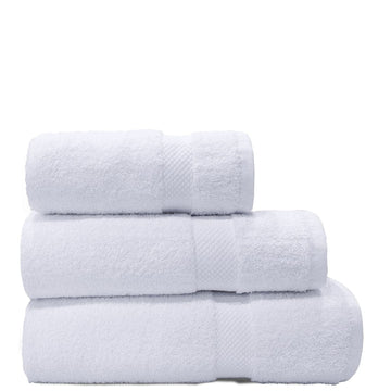 Terry Cotton Towel