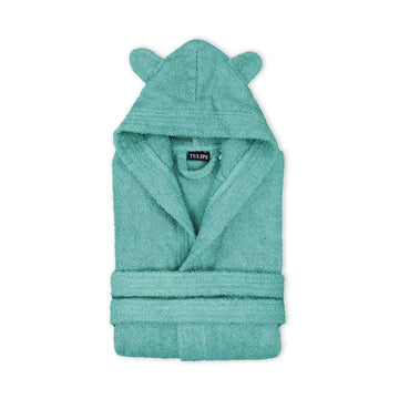 Bathrobe - Kids