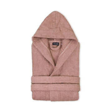 Bathrobe - Kids