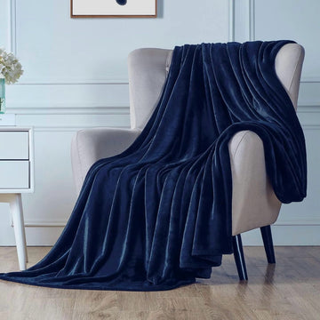 Luxury Ac Blankets