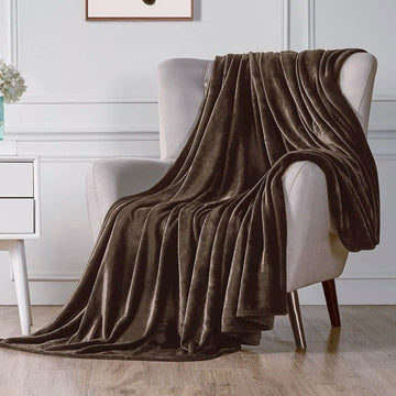 Luxury Ac Blankets