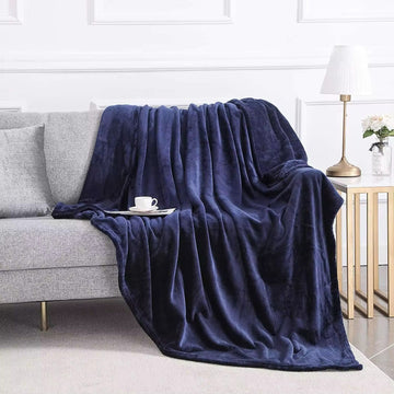 Luxury Ac Blankets