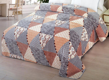 Irani Blanket-Multi