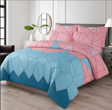 Razai Set 6pc