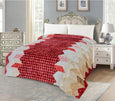 Irani Blanket