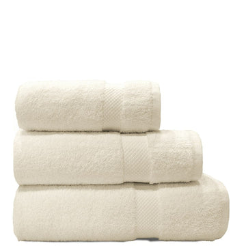 Terry Cotton Towel