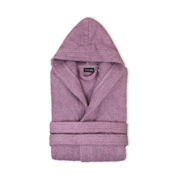 Bathrobe - Kids