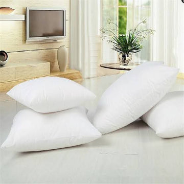 Floor Cushion