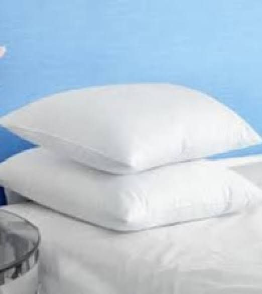 Floor Cushion