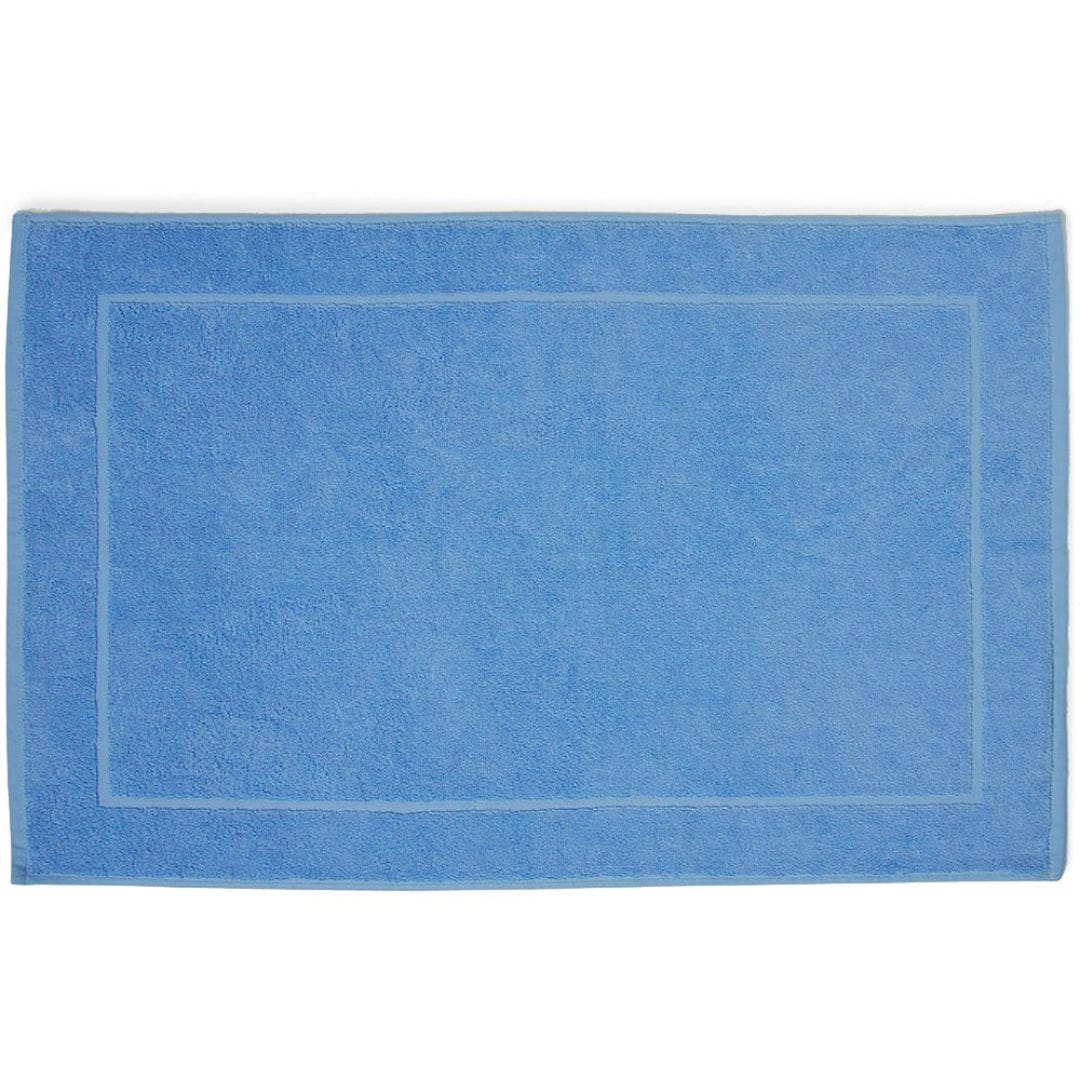 Bath Mat