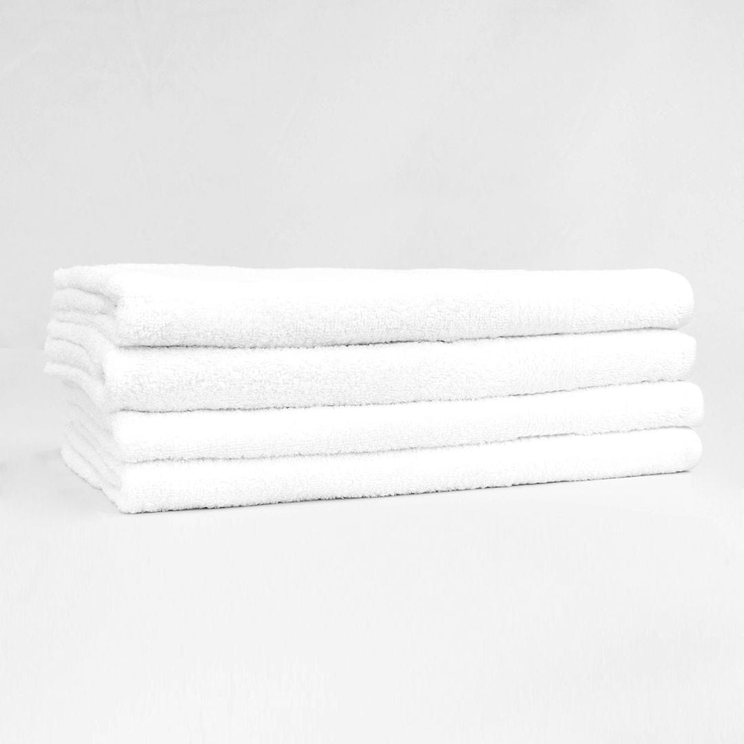 Towel