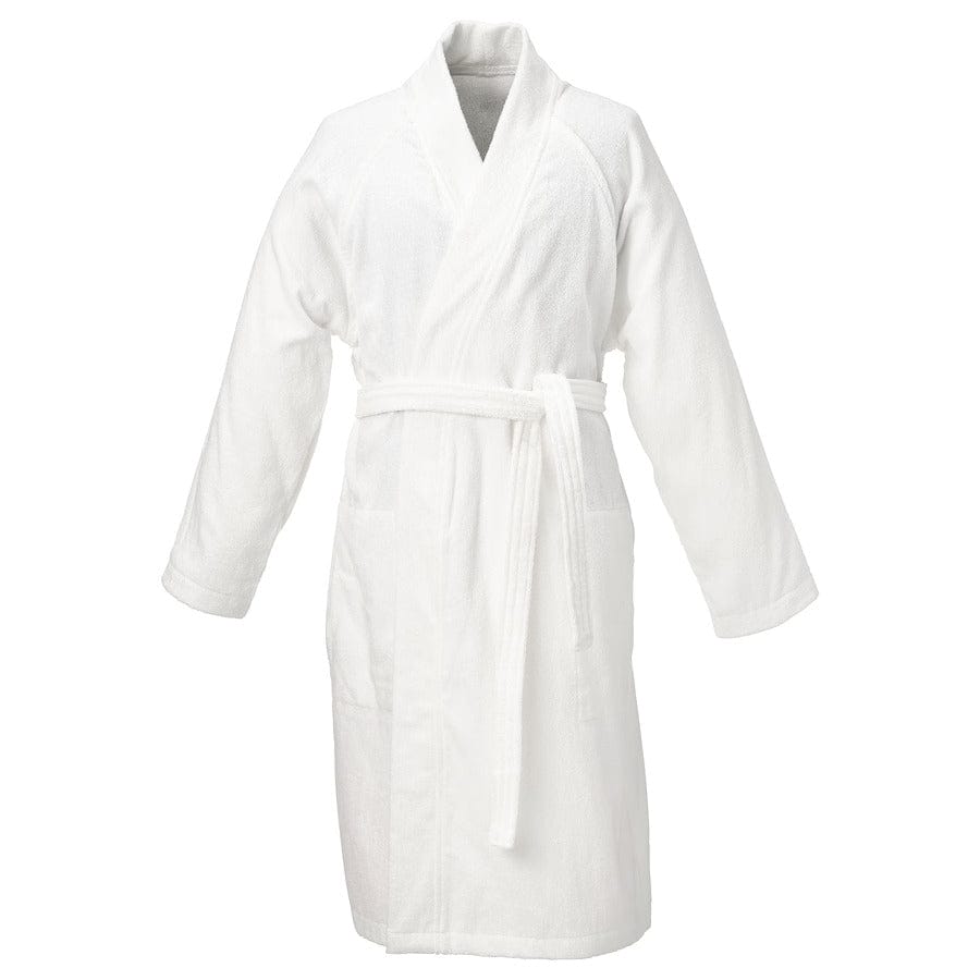 Bathrobe - Adults