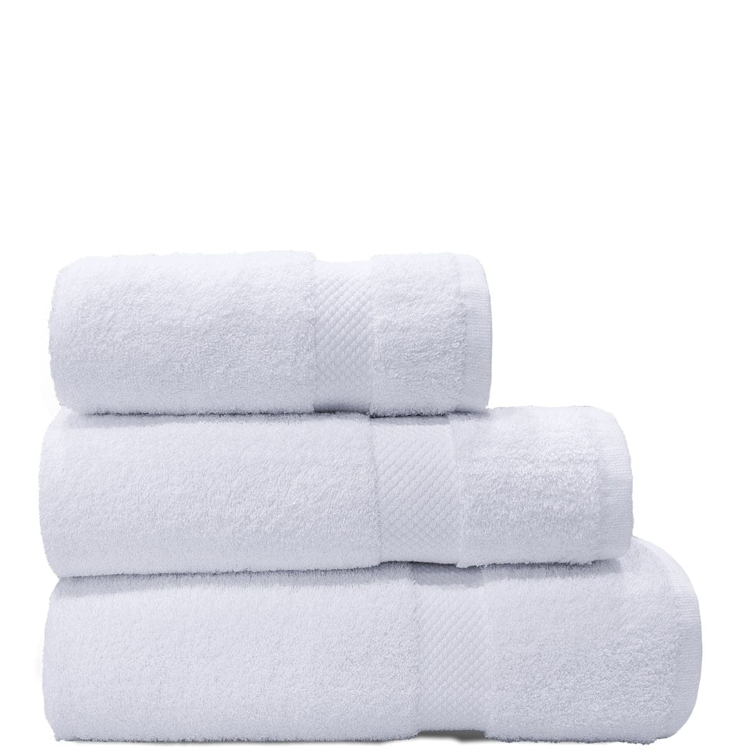 Terry Cotton Towel