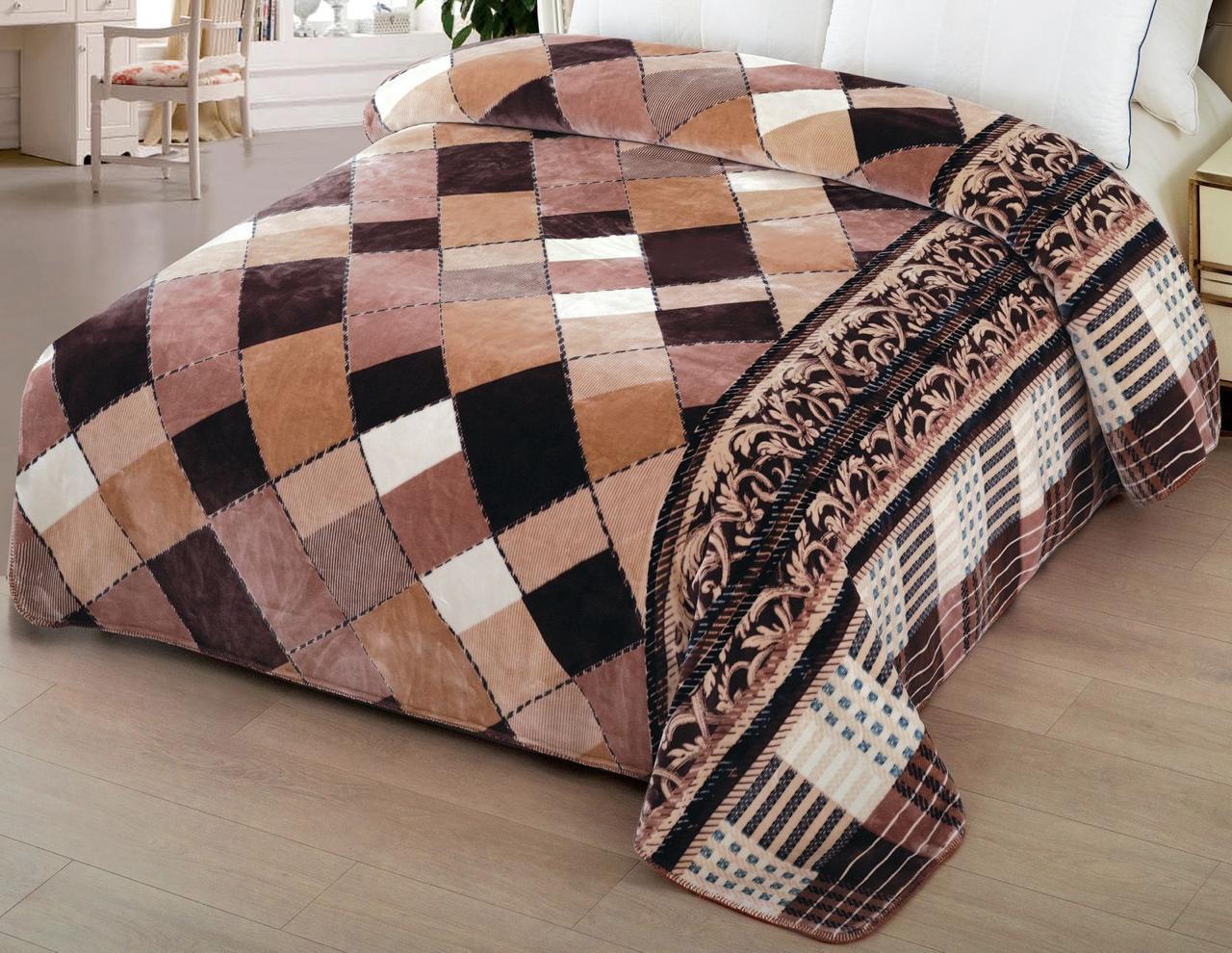 Irani Blanket-Multi