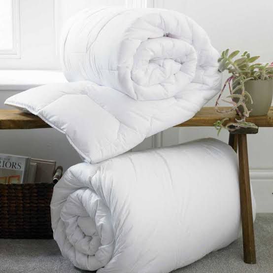 Quilt - Double bed