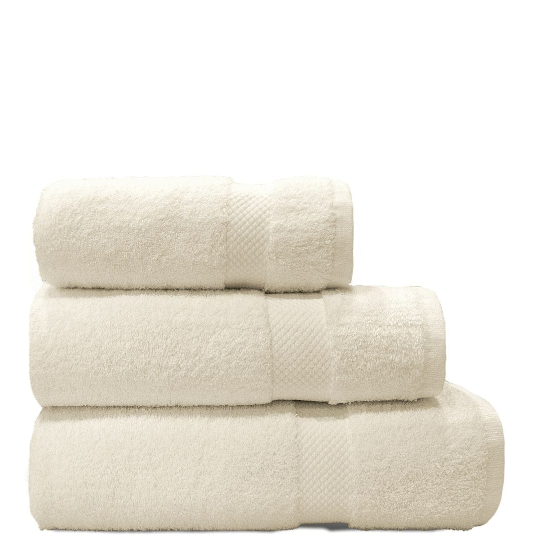 Terry Cotton Towel