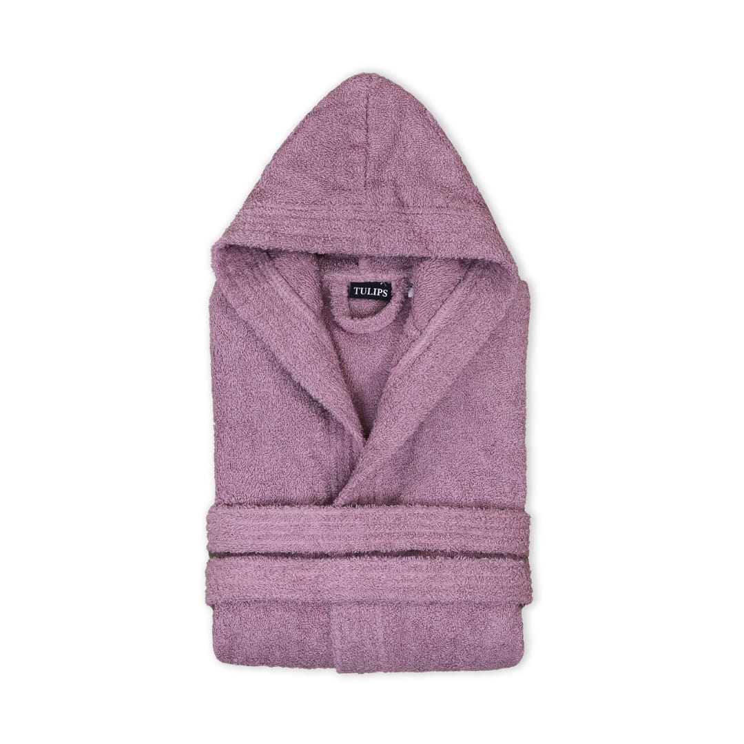 Bathrobe - Kids